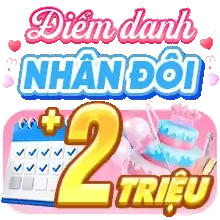 Banner quảng cáo 2